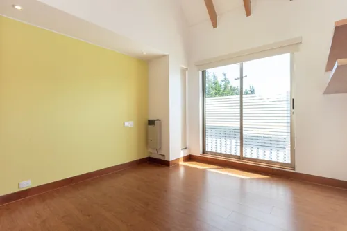 Casa En Venta En Vereda El Líbano. Cod V4306