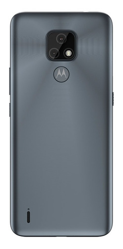 Celular Motorola E7 2gb 32gb 6.5 Lcd Garantia Oficial Pc