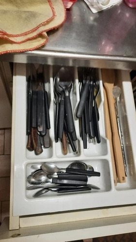 Imagen 13 de 24 de Departamento - Palermo