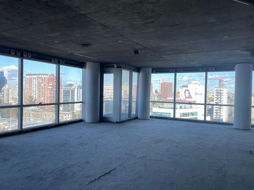 Imagen 16 de 19 de Oportunidad En Complejo De Residencias Al Río