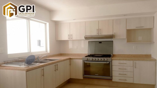 Imagen 4 de 9 de Casa En Venta Paseos Del Arroyo León Guanajuato