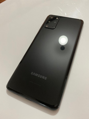 Celular Samsung S20+ Plus 128gb
