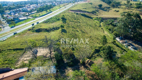 Imagem 7 de 12 de Terreno Comercial Ou Residencial À Venda, 4774 M² Por R$ 5.850.000 - Residencial São Luiz - Valinhos/sp - Te0542
