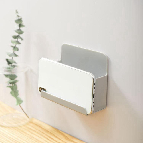 Aa 2 X Soporte De Control Remoto For Montaje En Pared