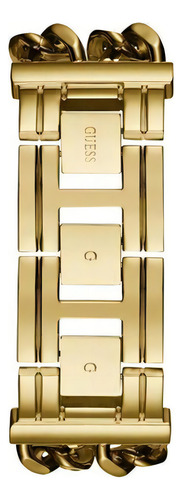 Relógio Guess Feminino W1117l2