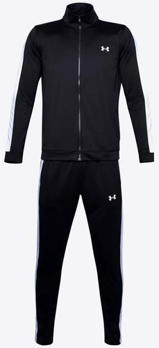 Sudadera Under Armour  Conjunto 100% Original Chaqueta Nba