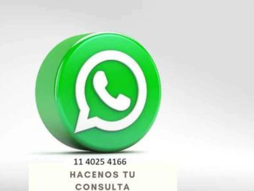 Imagen 2 de 5 de Medico Laboral, Aptos Fisicos, Videollamada, A Domicilio Art