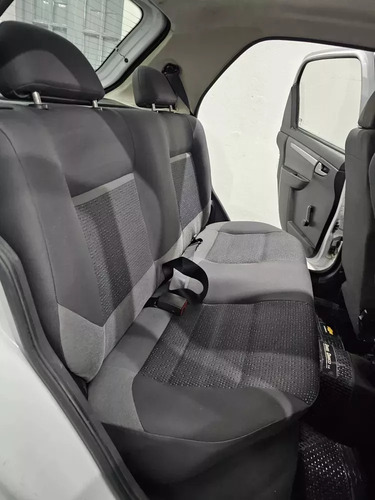 Chevrolet Celta 1.4 Advantage Aa+dir