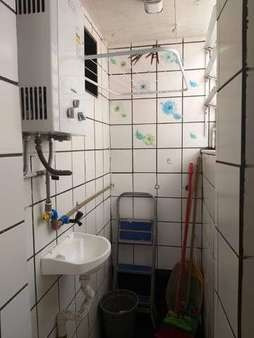 Apartamento Bnh Quitandinha - 2 Quartos - 2 Vagas - Petrópolis Rj - Bhand02