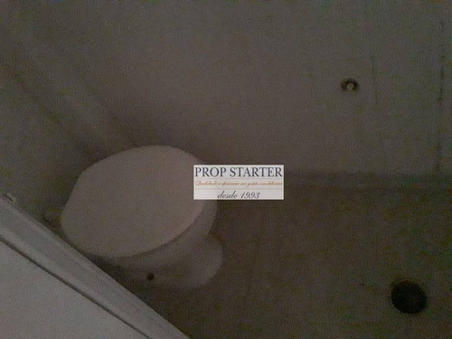Imagem 14 de 17 de Apartamento Com 2 Dormitório Para Alugar, 56 M² Por R$ 1.850/mês - Paraíso Sp/propstarter Adm.imoveis - Ap1062