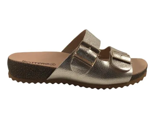 Sandalia confortex best sale