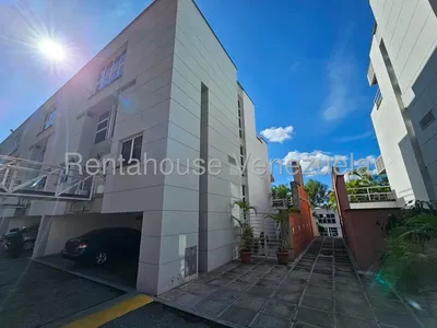Townhouse en venta