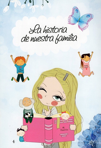 Imagen 4 de 6 de Agenda De Mi Embarazo ... La Espera Mas Dulce