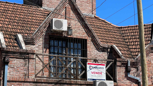 Imagen 2 de 2 de Monoambiente En Ituzaingó Norte En Venta Directa