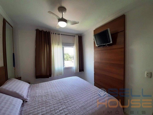 Imagem 12 de 15 de Apartamento - Baeta Neves - Ref: 25158 - V-25158
