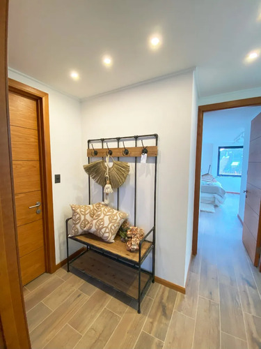 Condominio Altos de Quinel Sur