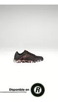 Comprar Zapato Para Jugar Bowling
