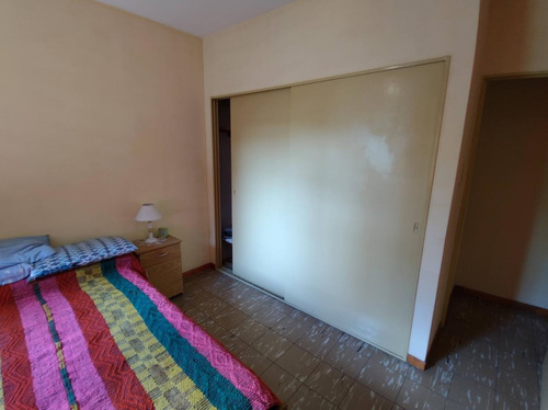 Imagen 8 de 11 de Departamento - Gregorio De Laferrere