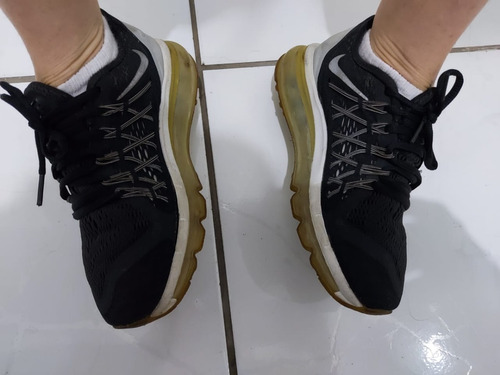 Tênis Nike