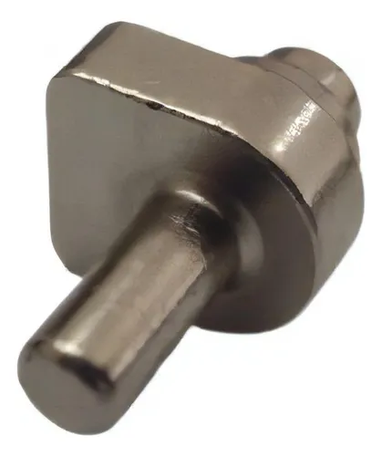 Clavija para puerta de refrigeradores Brastemp/Consul