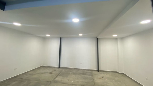 Imagen 13 de 25 de Galpón Vip En Venta Los Dos Caminos 710m2