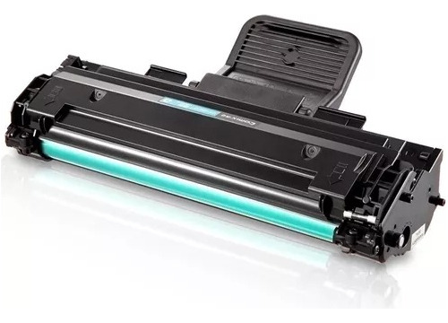 Toner  Generico | Sams Scx-4321 Scx-4521 Ml-1610 Ml-2010