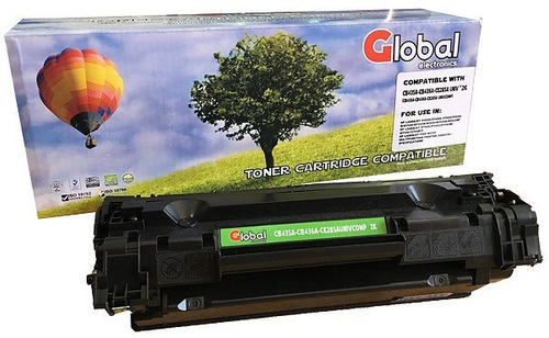 Toner Alternativo Para Samsung 406s Clp 360 365w C410 C460