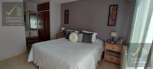 Imagen 15 de 28 de Casa Quinta En Venta El Trebol Ezeiza La Union
