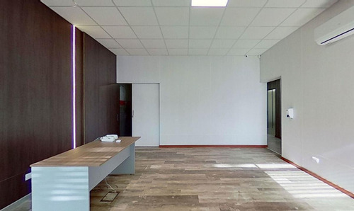 Imagen 12 de 24 de Venta - Local De Oficinas - A Estrenar - Patio - Depósito - Luminoso - Quilmes
