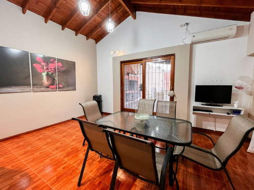 Imagen 6 de 14 de Venta De Impecable Propiedad En Ciudad Evita