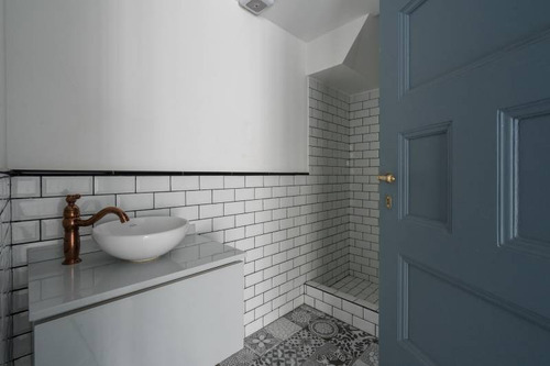 Imagen 7 de 30 de Casas Alquiler Belgrano