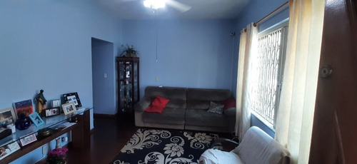 Imagem 29 de 30 de Casa Com 3 Dormitórios À Venda, 120 M² Por R$ 649.000,00 - Limão - São Paulo/sp - Ca1159
