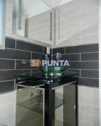 Imagen 5 de 9 de Apartamento En Alquiler