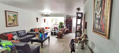 Grandioso Apartamento En Venta Conquistadores Medellín Antioquia
