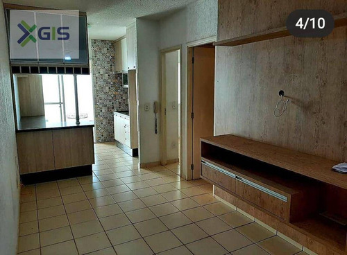 Imagem 3 de 10 de Casa Com 3 Dormitórios À Venda, 100 M² Por R$ 280.000 - Sao Jose Do Rio Preto - São José Do Rio Preto/sp - Ca2158