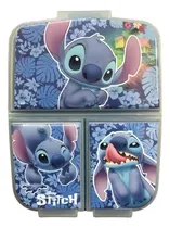Comprar Sandwichera Multiple C\u002F 3 Divisiones Belgioco Sharif Express Color Stitch