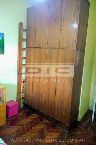 Buena Casa 7 Amb 2 Plantas Muy Buena Ubicación Cercana A Estacion - Munro-este