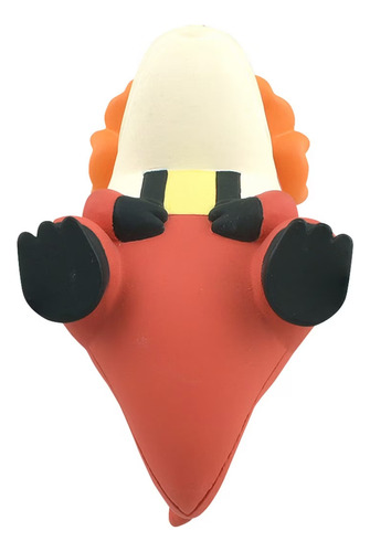 Pokemon Takara Tomy Crocalor Ms-32