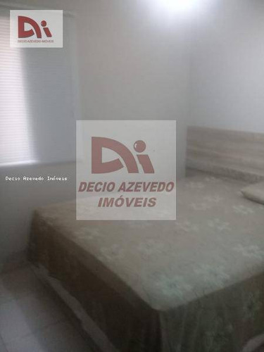 Imagem 7 de 30 de Casa Com 3 Dormitórios À Venda Por R$ 380.000,00 - Parque Paduan - Taubaté/sp - Ca0030