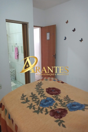 Imagem 16 de 26 de Chacara - Ch00244 - 70216344