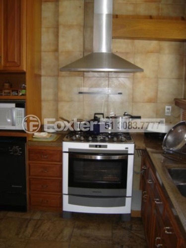 Imagem 6 de 30 de Cobertura, 3 Dormitórios, 458.41 M², Bela Vista - 5409