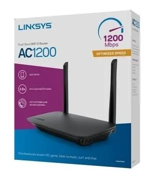 L nksys Repetidor MercadoLibre .cr