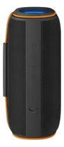 Comprar Bocina Bluetooth* Tws Resistente A Salpicaduras, Grande