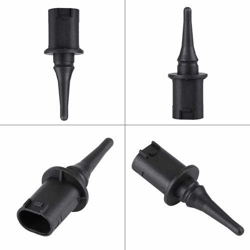 Sensor Temperatura Exterior Mercedes Benz Varios Modelos