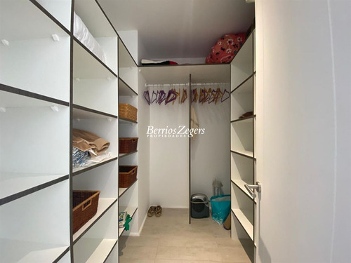 Departamento Venta Amoblado, 3 Dormitorios, Montemar ,concon