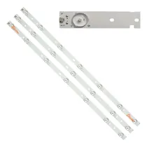 Comprar 32h5b 3 Tiras 7 Leds 32h5b2 32d511na15