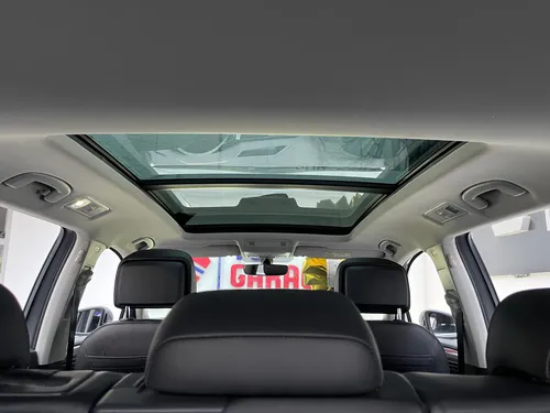 Volkswagen Tiguan 1.4 R-line