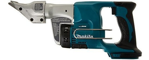 Herramienta Makita Xsj01z 18 5 Lxt Set Taladro Calibre