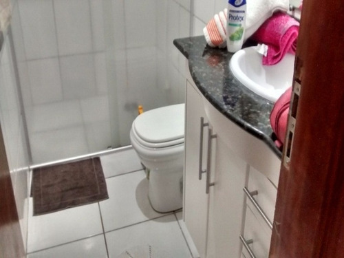 Imagem 15 de 15 de Apartamento De Ótima Oportunidade Centro, Campo Limpo Paulista Área Útil De 100,00 M² 02 Dormitórios Com Armários Embutidos, Sala Ampla Em 02 Ambiente - Ap00418