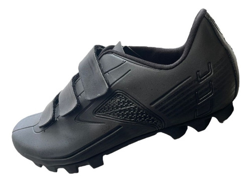 Zapatillas Ciclismo !unisex¡  Mtb - Ruta Calidad Premium.